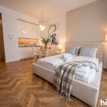 Lucky Find - Homfi Wrocław